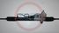 GS 2GS3106C Новая рулевая рейка Hyundai Coupe 2001-2006, Hyundai Elantra 2000-2006, KIA Cerato 2004-2008, Hyundai Tiburon 2001- - 2