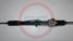 GS 2GS3106C Новая рулевая рейка Hyundai Coupe 2001-2006, Hyundai Elantra 2000-2006, KIA Cerato 2004-2008, Hyundai Tiburon 2001- - 3