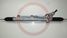 GS 2GS4440C Новая рулевая рейка Mercedes GL x164 2006-, Mercedes m w164 2006-, Mercedes r w251 2006- - 3