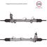 GS 2GS4426C Новая рулевая рейка Mercedes m w163 1998-2002 - 1