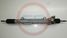 GS 2GS4426C Новая рулевая рейка Mercedes m w163 1998-2002 - 3