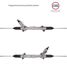 GS 2GS4435C Новая рулевая рейка Mercedes Sprinter w906 2006-,vw Crafter 2006- - 2