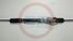 GS 2GS4805C Новая рулевая рейка Nissan Maxima A32 1994-2000 - 3