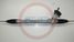 GS 1GS4802C Новая рулевая рейка Nissan Tiida 2007-2014, Nissan Versa 2006-2013 - 3