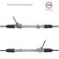 GS 1GS5561C Новая рулевая рейка Renault Grand Scenic III 2009-, Renault Fluence 2005-, Renault Megane III 2008-, Renault Scenic III 2009- - 1