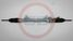 GS 1GS5561C Новая рулевая рейка Renault Grand Scenic III 2009-, Renault Fluence 2005-, Renault Megane III 2008-, Renault Scenic III 2009- - 3