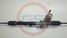 GS 2GS6510C Новая рулевая рейка Subaru Legacy (b13) 2003-2009, Subaru Legacy Outback (b13, BL, BP) 2003-2009, - 2