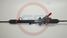 GS 2GS6510C Новая рулевая рейка Subaru Legacy (b13) 2003-2009, Subaru Legacy Outback (b13, BL, BP) 2003-2009, - 3