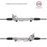 GS 2GS6775C Новая рулевая рейка Toyota Land Cruiser Prado 150 (j150) 2009-, Toyota 4Runner 2009-, Lexus GX 400/4 - 1