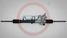GS 2GS67361C Новая рулевая рейка Toyota rav4 II 2001- - 2