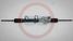 GS 2GS67361C Новая рулевая рейка Toyota rav4 II 2001- - 3