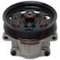 GS HP14001C Новый насос ГУР Ford Escort 1995-2001,Ford Fiesta 1996-2001,Ford Ka 1996-2008,Ford Mondeo 1992-2000,Ford Mondeo 2000-2007,Ford Focus 1998 - 6