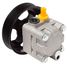 GS HP18006C Новый насос ГУР Infiniti qx50 / EX (j50) 2008-, Infiniti qx70 / FX (s51) 2008-, Infiniti g35/g37/g25 2007-2013, Nissan 370 z (z34) 2009-, Infiniti M35 / 45 (y50) 2004-2010, Infiniti Q50 (v37) 2013-, Infiniti Q70 / m (y51) 2010- - 2
