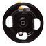 GS HP18006C Новый насос ГУР Infiniti qx50 / EX (j50) 2008-, Infiniti qx70 / FX (s51) 2008-, Infiniti g35/g37/g25 2007-2013, Nissan 370 z (z34) 2009-, Infiniti M35 / 45 (y50) 2004-2010, Infiniti Q50 (v37) 2013-, Infiniti Q70 / m (y51) 2010- - 3