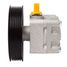 GS HP18006C Новый насос ГУР Infiniti qx50 / EX (j50) 2008-, Infiniti qx70 / FX (s51) 2008-, Infiniti g35/g37/g25 2007-2013, Nissan 370 z (z34) 2009-, Infiniti M35 / 45 (y50) 2004-2010, Infiniti Q50 (v37) 2013-, Infiniti Q70 / m (y51) 2010- - 5
