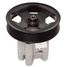 GS HP18006C Новый насос ГУР Infiniti qx50 / EX (j50) 2008-, Infiniti qx70 / FX (s51) 2008-, Infiniti g35/g37/g25 2007-2013, Nissan 370 z (z34) 2009-, Infiniti M35 / 45 (y50) 2004-2010, Infiniti Q50 (v37) 2013-, Infiniti Q70 / m (y51) 2010- - 6