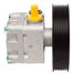 GS HP18006C Новый насос ГУР Infiniti qx50 / EX (j50) 2008-, Infiniti qx70 / FX (s51) 2008-, Infiniti g35/g37/g25 2007-2013, Nissan 370 z (z34) 2009-, Infiniti M35 / 45 (y50) 2004-2010, Infiniti Q50 (v37) 2013-, Infiniti Q70 / m (y51) 2010- - 7