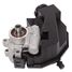 GS HP20008C Новый насос ГУР jeep Grand Cherokee (zj) 1991-1999, jeep Grand Cherokee (wg, WJ) 1999-2005 - 6