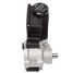 GS HP20008C Новый насос ГУР jeep Grand Cherokee (zj) 1991-1999, jeep Grand Cherokee (wg, WJ) 1999-2005 - 7
