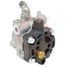 GS HP37003C Новый насос ГУР Subaru Impreza / WRX 2002-2008 - 2