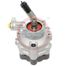GS HP37003C Новый насос ГУР Subaru Impreza / WRX 2002-2008 - 6