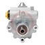GS HP32035OE Новый оригинальный насос Renault Duster 2010-,Dacia Duster 2010-,Renault Kapture 2016- - 3