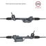 GS 3GS0904 Рулевая рейка BMW 3 F30 / F31 / F34 / F35 2011-, BMW 4 F32 / F33 / F36 2012- rebuild - 1