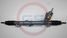 GS 2GS0937 Рулевая рейка BMW 5 E39 1995-2004 rebuild - 2