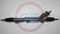 GS 2GS0937 Рулевая рейка BMW 5 E39 1995-2004 rebuild - 3