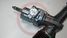 GS 2GS0937 Рулевая рейка BMW 5 E39 1995-2004 rebuild - 4