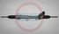GS 2GS0981 Рулевая рейка BMW X1 E84 2009-, BMW 3 E92 2005-/e90 05-, (под датчик , 4wd) rebuild - 1
