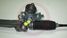 GS 2GS0981 Рулевая рейка BMW X1 E84 2009-, BMW 3 E92 2005-/e90 05-, (под датчик , 4wd) rebuild - 2
