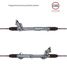 GS 2GS0981 Рулевая рейка BMW X1 E84 2009-, BMW 3 E92 2005-/e90 05-, (под датчик , 4wd) rebuild - 3
