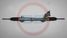 GS 2GS0981 Рулевая рейка BMW X1 E84 2009-, BMW 3 E92 2005-/e90 05-, (под датчик , 4wd) rebuild - 4