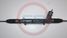 GS 2GS0959 Рулевая рейка BMW X3 E83 2004-2009rebuild - 2