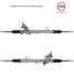 GS 2GS8201 Рулевая рейка BYD F3 2006-, Geely Vision 2006-,rebuild - 1