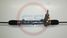 GS 2GS2526 Рулевая рейка Fiat Albea (178_) 1998-, Fiat Palio (bx_, dx_) 1996-2002, Fiat Palio (bx_, dx_) 2001- - 2