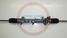 GS 2GS2526 Рулевая рейка Fiat Albea (178_) 1998-, Fiat Palio (bx_, dx_) 1996-2002, Fiat Palio (bx_, dx_) 2001- - 3
