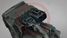GS 3GS2603 Рулевая рейка Ford Explorer (tub, twj) 2011-rebuild - 4