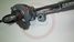 GS 3GS2603 Рулевая рейка Ford Explorer (tub, twj) 2011-rebuild - 5
