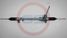GS 1GS4302 Рулевая рейка Mazda cx-5 (ke) 2011-,rebuild - 2
