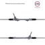 GS 1GS4601 Рулевая рейка Mitsubishi ASX 2010-,Mitsubishi Outlander 2012-,Citroen C4 Aircross 2012-2015,Peugeot 4008 2012- rebuild - 1
