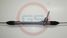 GS 1GS4601 Рулевая рейка Mitsubishi ASX 2010-,Mitsubishi Outlander 2012-,Citroen C4 Aircross 2012-2015,Peugeot 4008 2012- rebuild - 2