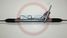 GS 2GS4940 Рулевая рейка opel Astra j 2009- rebuild - 2