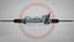 GS 2GS6405 Рулевая рейка Ssang Yong New Actyon (korando C) 2010-rebuild - 2