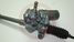GS 3GS6602 Рулевая рейка Suzuki Swift III (sg) 2005-, Suzuki Splash 2008-,rebuild - 4