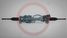 GS 3GS0348 Рулевая рейка VW Passat CC 2008-, VW Passat B7 2010-, VW Sharan 2010-, Seat Alhambra 2011-, VW Passat B6 2005-2010, VW Touran 2003- rebuild - 3