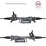 GS 3GS0353 Рулевая рейка audi A4 2015- rebuild - 1