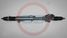 GS 2GS0332 Рулевая рейка audi A6 / A6 Avant 1997-2004,audi Allroad 2000-2005 (под датчик) rebuild - 1