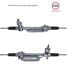 GS 3GS0984 Рулевая рейка BMW 3 F30 / F31 / F34 / F35 2011-,bmw 1 F20 / F21 2010-,bmw 2 F22 / F23 2012-,bmw 4 F32 / F33 / F36 2012- rebuild - 1